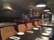 El Fogon Restaurant