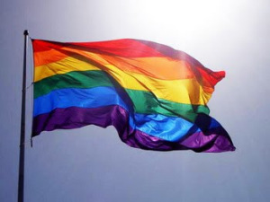 gay-pride-flag