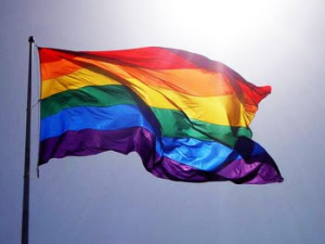 gay-pride-flag