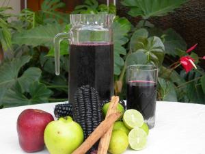 chicha morada3