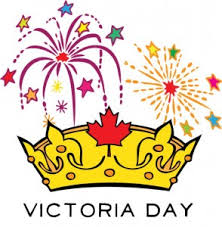 VictoriaDay